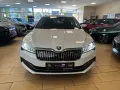 Skoda Superb Amundsen*DSG*DCC*SHZ*Cam*ACC*LED*1.Hand