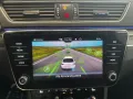 Skoda Superb Amundsen*DSG*DCC*SHZ*Cam*ACC*LED*1.Hand