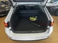Skoda Superb Amundsen*DSG*DCC*SHZ*Cam*ACC*LED*1.Hand