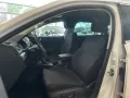 Skoda Superb Amundsen*DSG*DCC*SHZ*Cam*ACC*LED*1.Hand