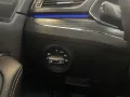 Skoda Superb Amundsen*DSG*DCC*SHZ*Cam*ACC*LED*1.Hand