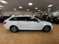 Skoda Superb Amundsen*DSG*DCC*SHZ*Cam*ACC*LED*1.Hand