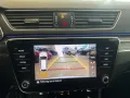 Skoda Superb Amundsen*DSG*DCC*SHZ*Cam*ACC*LED*1.Hand