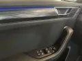 Skoda Superb Amundsen*DSG*DCC*SHZ*Cam*ACC*LED*1.Hand