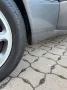 Mercedes-Benz 400 E W124 V8