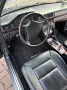 Mercedes-Benz 400 E W124 V8
