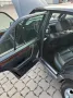 Mercedes-Benz 400 E W124 V8