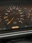 Mercedes-Benz 400 E W124 V8
