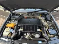 Mercedes-Benz 400 E W124 V8