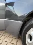 Mercedes-Benz 400 E W124 V8