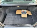 Mercedes-Benz 400 E W124 V8