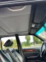 Mercedes-Benz 400 E W124 V8