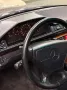 Mercedes-Benz 400 E W124 V8