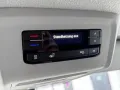 Volkswagen T6.1 Transporter Kasten 2.0 TDI (110kW) DSG
