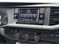 Volkswagen T6.1 Transporter Kasten 2.0 TDI (110kW) DSG