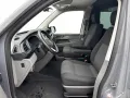 Volkswagen T6.1 Transporter Kasten 2.0 TDI (110kW) DSG