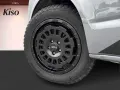 Volkswagen T6.1 Transporter Kasten 2.0 TDI (110kW) DSG