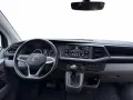 Volkswagen T6.1 Transporter Kasten 2.0 TDI (110kW) DSG