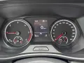 Volkswagen T6.1 Transporter Kasten 2.0 TDI (110kW) DSG