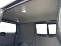 Volkswagen T6.1 Transporter Kasten 2.0 TDI (110kW) DSG