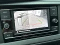 Volkswagen T6.1 Transporter Kasten 2.0 TDI (110kW) DSG