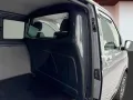 Volkswagen T6.1 Transporter Kasten 2.0 TDI (110kW) DSG