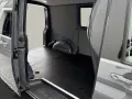 Volkswagen T6.1 Transporter Kasten 2.0 TDI (110kW) DSG