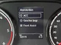 Volkswagen T6.1 Transporter Kasten 2.0 TDI (110kW) DSG