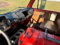 Volkswagen VW LT31 TSF Feuerwehr Oldtimer Transporter...