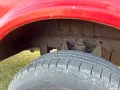 Volkswagen VW LT31 TSF Feuerwehr Oldtimer Transporter...
