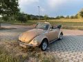 Volkswagen Käfer 1303 LS Cabrio Karmann