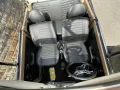 Volkswagen Käfer 1303 LS Cabrio Karmann