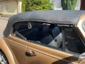 Volkswagen Käfer 1303 LS Cabrio Karmann