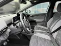 Volkswagen ID.4 Pro 82 kWh IQ.Drive-Assistenzpaket
