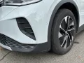 Volkswagen ID.4 Pro 82 kWh IQ.Drive-Assistenzpaket