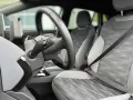 Volkswagen ID.4 Pro 82 kWh IQ.Drive-Assistenzpaket