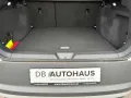 Volkswagen ID.4 Pro 82 kWh IQ.Drive-Assistenzpaket