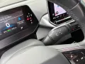 Volkswagen ID.4 Pro 82 kWh IQ.Drive-Assistenzpaket