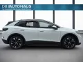 Volkswagen ID.4 Pro 82 kWh IQ.Drive-Assistenzpaket