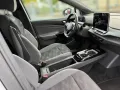 Volkswagen ID.4 Pro 82 kWh IQ.Drive-Assistenzpaket