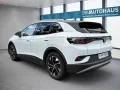 Volkswagen ID.4 Pro 82 kWh IQ.Drive-Assistenzpaket