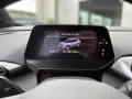 Volkswagen ID.4 Pro 82 kWh IQ.Drive-Assistenzpaket