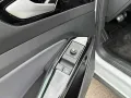 Volkswagen ID.4 Pro 82 kWh IQ.Drive-Assistenzpaket