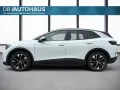 Volkswagen ID.4 Pro 82 kWh IQ.Drive-Assistenzpaket