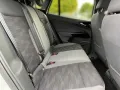 Volkswagen ID.4 Pro 82 kWh IQ.Drive-Assistenzpaket