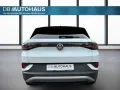 Volkswagen ID.4 Pro 82 kWh IQ.Drive-Assistenzpaket