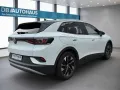 Volkswagen ID.4 Pro 82 kWh IQ.Drive-Assistenzpaket