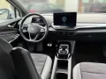Volkswagen ID.4 Pro 82 kWh IQ.Drive-Assistenzpaket