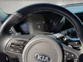 Kia Niro Hybrid 1.6 GDI DCT Spirit (104 kW 143 PS)