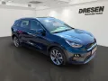 Kia Niro Hybrid 1.6 GDI DCT Spirit (104 kW 143 PS)